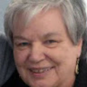 Meet your Posher, Jane